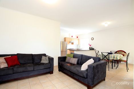Property photo of 4/12 Blaby Road Morphett Vale SA 5162
