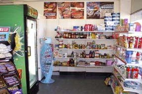 22 Jarrah St, Wodonga, VIC 3690