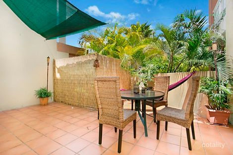 Property photo of 3/2759-2761 Gold Coast Highway Broadbeach QLD 4218