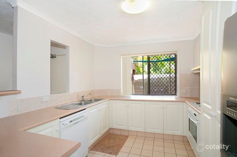 Property photo of 3/2759-2761 Gold Coast Highway Broadbeach QLD 4218