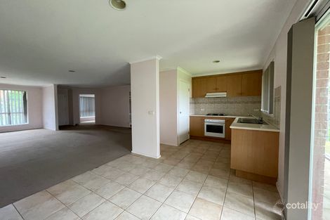 Property photo of 1 Sandy Place Seabrook VIC 3028