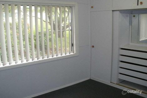Property photo of 25 Broadridge Street Wombarra NSW 2515
