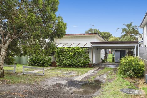 106 Toowoon Bay Rd, Toowoon Bay, NSW 2261