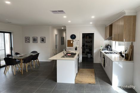 Property photo of 85 Athletic Circuit Clyde VIC 3978