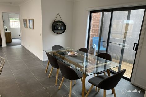 Property photo of 85 Athletic Circuit Clyde VIC 3978