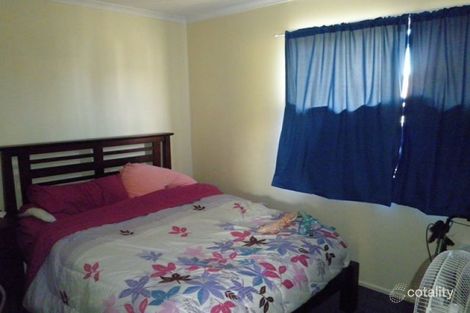 Property photo of 6/13 Muchow Street Beenleigh QLD 4207