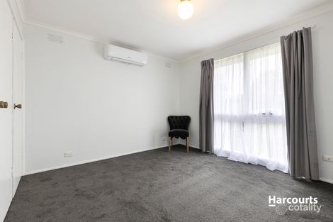 Property photo of 42 Kanooka Drive Corio VIC 3214