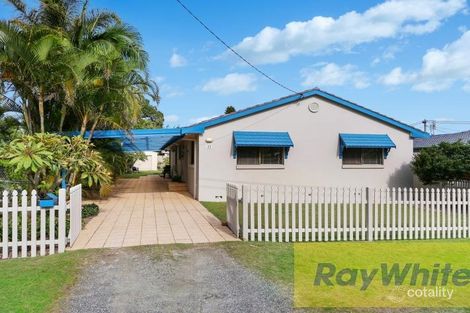 27 Ocean St, Budgewoi, NSW 2262