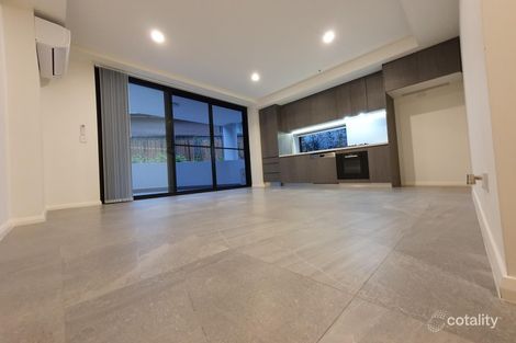 Property photo of 103/456 Forest Road Hurstville NSW 2220