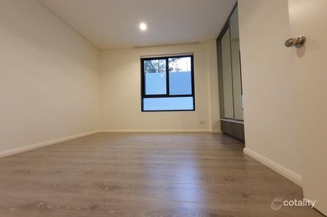 Property photo of 103/456 Forest Road Hurstville NSW 2220