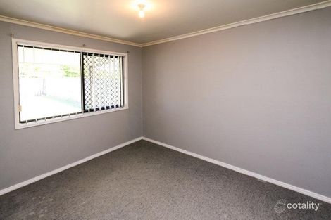 Property photo of 10 Matthew Drive Urangan QLD 4655
