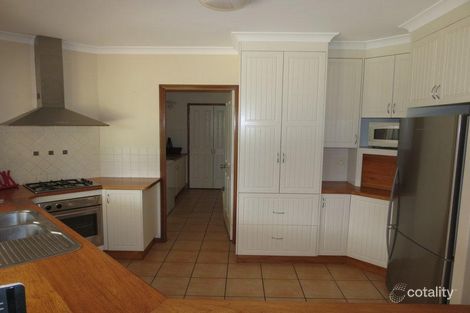 Property photo of 18 Whitchurch Road Emerald QLD 4720