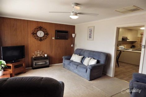 Property photo of 3 Richards Street Whyalla Norrie SA 5608