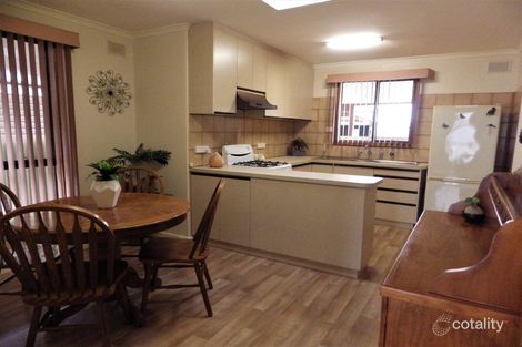 Property photo of 3 Richards Street Whyalla Norrie SA 5608