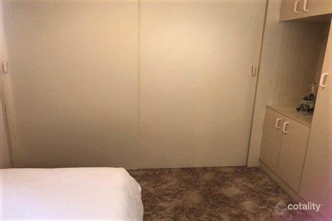 Property photo of 3 Richards Street Whyalla Norrie SA 5608