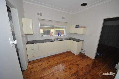 Property photo of 8 Palmer Street Sefton NSW 2162