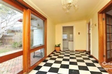 Property photo of 3 Abbeygate Street Altona North VIC 3025