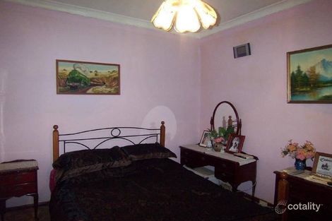 Property photo of 41 Murray Street Cootamundra NSW 2590