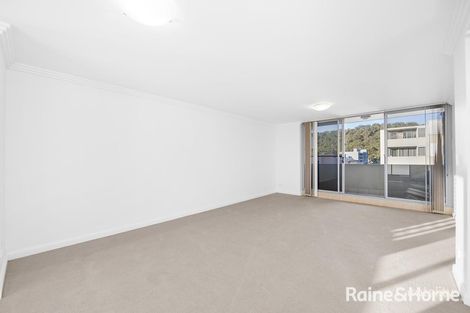 Property photo of 45/12 Baker Street Gosford NSW 2250