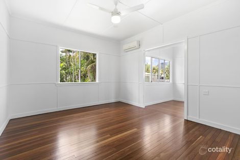 Property photo of 137 Kerrigan Street Frenchville QLD 4701
