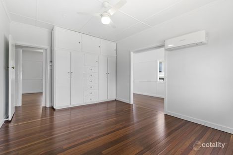 Property photo of 137 Kerrigan Street Frenchville QLD 4701