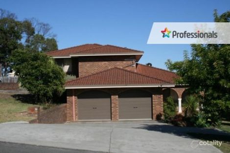 Property photo of 34 Munster Avenue Mount Clarence WA 6330