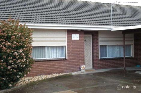 4/38 Hemmings St, Dandenong, VIC 3175