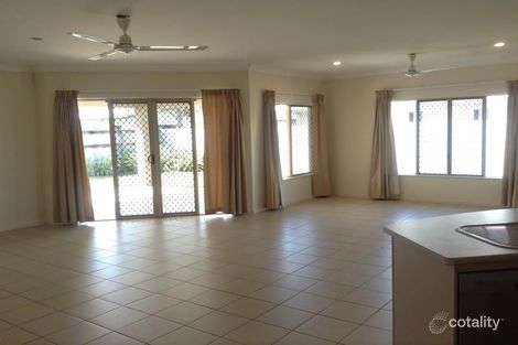 Property photo of 15 Allanton Link Trinity Park QLD 4879