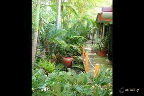 Property photo of 2 Highview Parade Morayfield QLD 4506