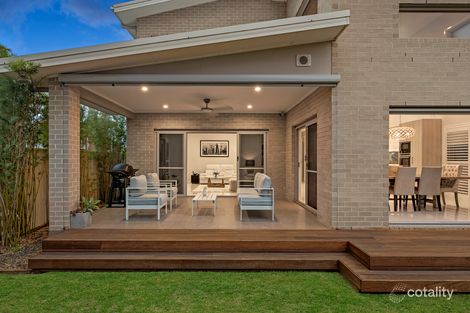 Property photo of 50 Waldron Street Sandringham NSW 2219