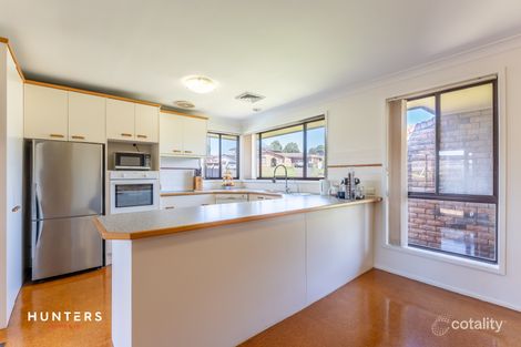 Property photo of 74 Beechwood Avenue Greystanes NSW 2145