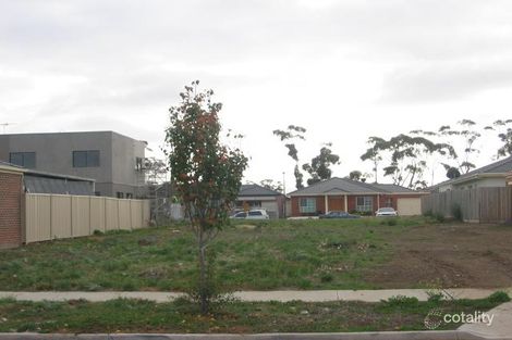 6 Pawleena Cct, Cairnlea, VIC 3023