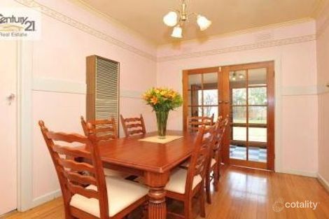 Property photo of 3 Abbeygate Street Altona North VIC 3025