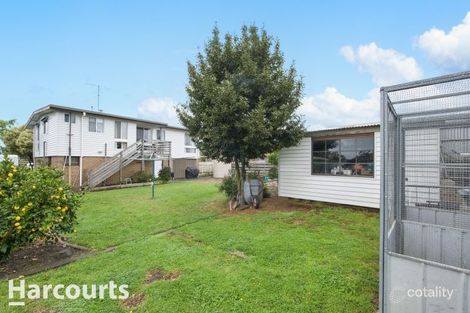 11 Charles Dr, Cardigan Village, VIC 3352