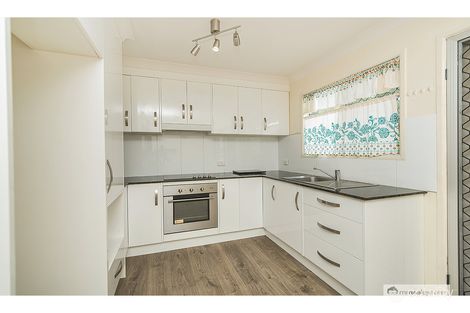 Property photo of 29 Withers Street Kawana QLD 4701