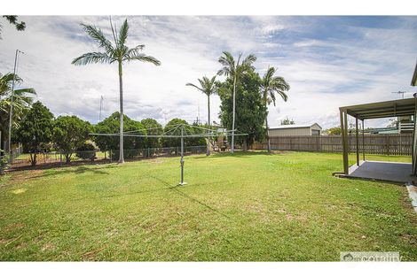Property photo of 29 Withers Street Kawana QLD 4701