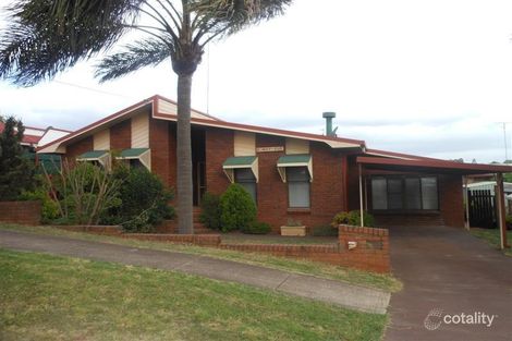 76 Mc Dougall St, Wilsonton, QLD 4350