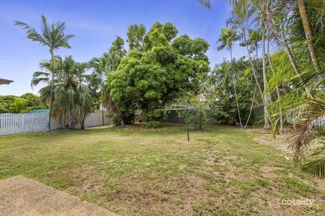 Property photo of 137 Kerrigan Street Frenchville QLD 4701