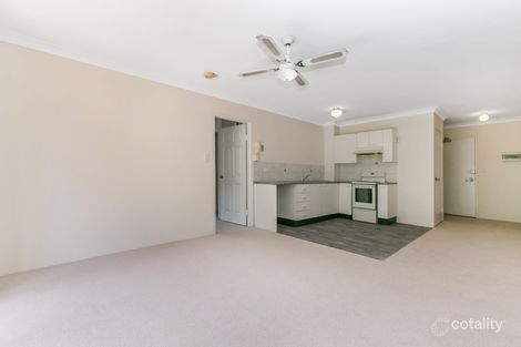 Property photo of 36/145 Faunce Street Gosford NSW 2250