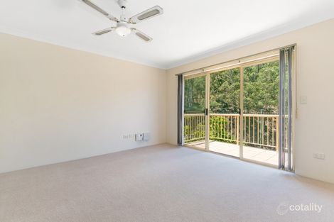 Property photo of 36/145 Faunce Street Gosford NSW 2250