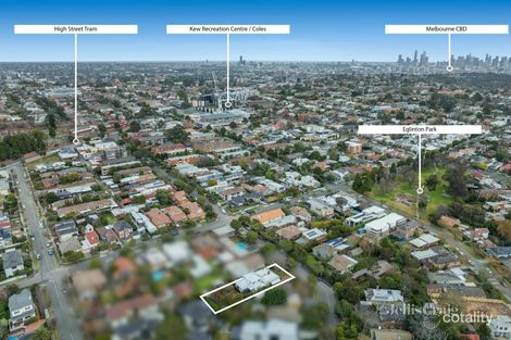 Property photo of 56 Gladstone Street Kew VIC 3101