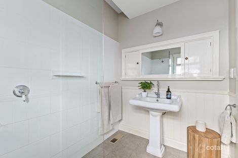 Property photo of 24 Henry Street Traralgon VIC 3844