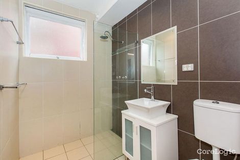 Property photo of 2/162-166 Chuter Avenue Sans Souci NSW 2219