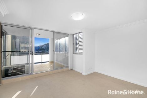Property photo of 45/12 Baker Street Gosford NSW 2250