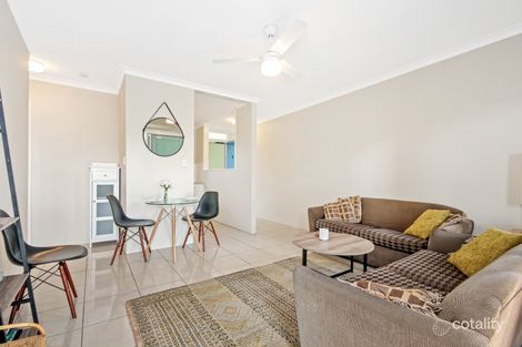 Property photo of 4/28 East Street Lutwyche QLD 4030