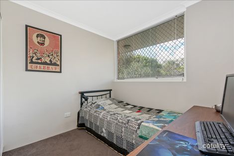 Property photo of 4/28 East Street Lutwyche QLD 4030