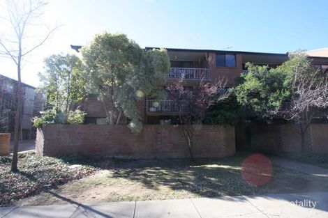 1/103 Canberra Ave, Griffith, ACT 2603