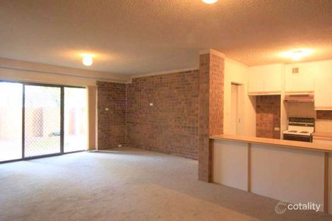 Property photo of 1/103 Canberra Avenue Griffith ACT 2603