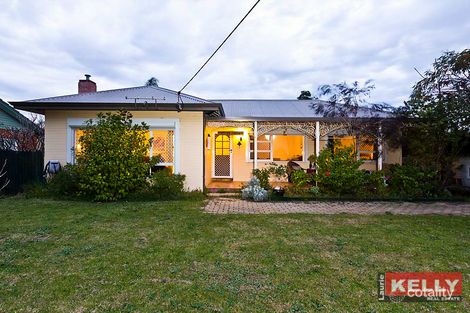 264 Fisher St, Cloverdale, WA 6105