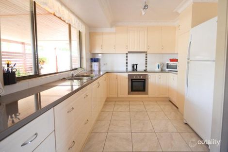 Property photo of 2/51 Mackenzie Street West Mackay QLD 4740